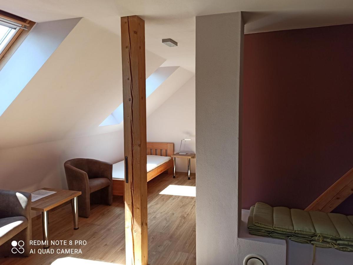 Apartma Na Lipne Apartment Horni Plana Ngoại thất bức ảnh