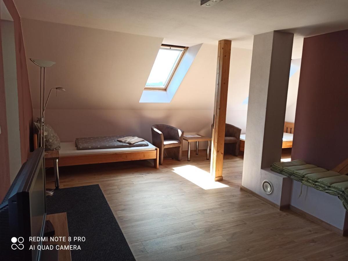 Apartma Na Lipne Apartment Horni Plana Ngoại thất bức ảnh