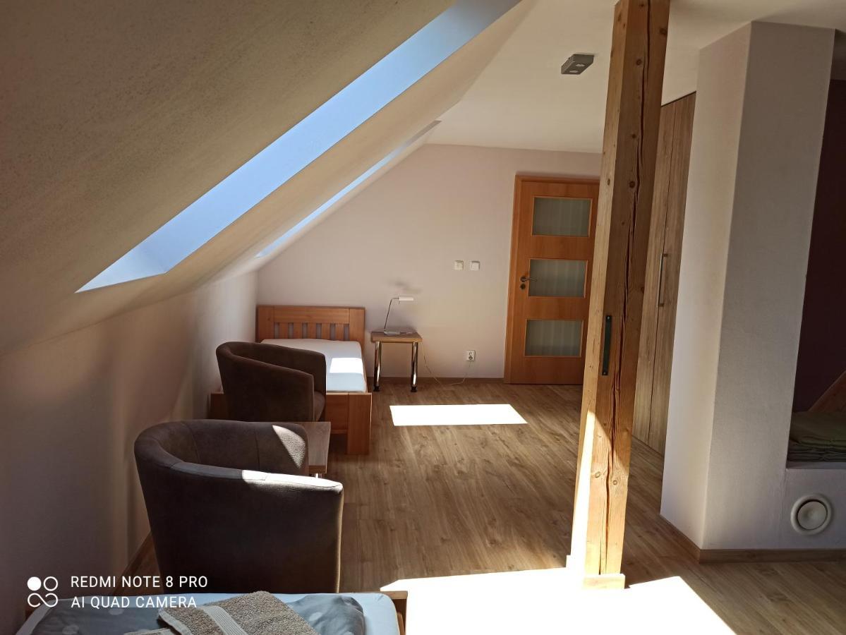 Apartma Na Lipne Apartment Horni Plana Ngoại thất bức ảnh